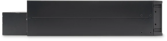 Байпас Ippon MBP Innova Unity RT 3-3 Parallel