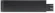 Байпас Ippon MBP Innova Unity RT 3-3 Parallel