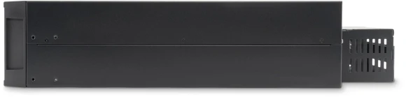Байпас Ippon MBP Innova Unity RT 3-3 Parallel