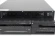 Байпас Ippon MBP Innova Unity RT 3-3 Parallel
