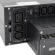 Байпас Ippon MBP Innova Unity RT 3-3 Parallel