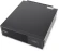 Байпас Ippon MBP Innova Unity RT 3-3 Parallel