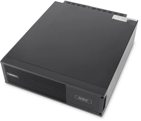 Байпас Ippon MBP Innova Unity RT 3-3 Parallel