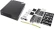Байпас Ippon MBP Innova Unity RT 3-3 Parallel