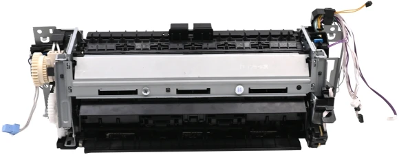 Печка в сборе Cactus CS-FU-HP-M477 (RM2-6435/RM2-6461) (восстановл.) для HP CLJ M377/M452/M477 100000стр.