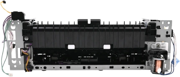 Печка в сборе Cactus CS-FU-HP-M477 (RM2-6435/RM2-6461) (восстановл.) для HP CLJ M377/M452/M477 100000стр.