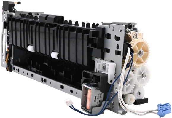 Печка в сборе Cactus CS-FU-HP-M477 (RM2-6435/RM2-6461) (восстановл.) для HP CLJ M377/M452/M477 100000стр.