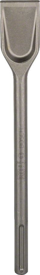 Углошлифовальная машина Ставр МШУ-125/1300 1300Вт 11000об/мин рез.шпин.:M14 d=125мм (СТ125-1300)