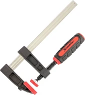 Диск пильный по дер. FIT 37642 d=125мм d(посад.)=22.2мм (угловые шлифмашины) Диск пильный по дер. FIT 37642 d=125мм d(посад.)=22.2мм (угловые шлифмашины)