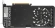Видеокарта Palit PCI-E 5.0 PA-RTX5050 DUAL OC NVIDIA GeForce RTX 5050 8Gb 128bit GDDR6 2317/20000 HDMIx1 DPx3 HDCP Ret