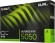 Видеокарта Palit PCI-E 5.0 PA-RTX5050 DUAL OC NVIDIA GeForce RTX 5050 8Gb 128bit GDDR6 2317/20000 HDMIx1 DPx3 HDCP Ret