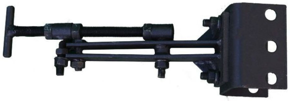 Сцепка универсальный Huter 71/3/66 для МК/GMC Сцепка универсальный Huter 71/3/66 для МК/GMC