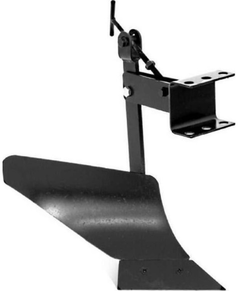 Сцепка универсальный Huter 71/3/66 для МК/GMC Сцепка универсальный Huter 71/3/66 для МК/GMC