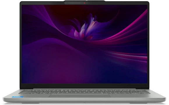 ПК HP Pro 290 G9 SFF i5 13500 (2.5) 16Gb SSD512Gb UHDG 770 Windows 11 Pro 64 GbitEth WiFi BT 180W kb мышь клавиатура черный (883U8EA/16GB)