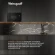Микроволновая печь Weissgauff HMT-206 Compact 20л. 700Вт черный (встраиваемая)