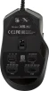 Мышь A4Tech Bloody X5 Max черный оптическая 10000dpi USB 9but