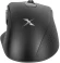 Мышь A4Tech Bloody X5 Max черный оптическая 10000dpi USB 9but