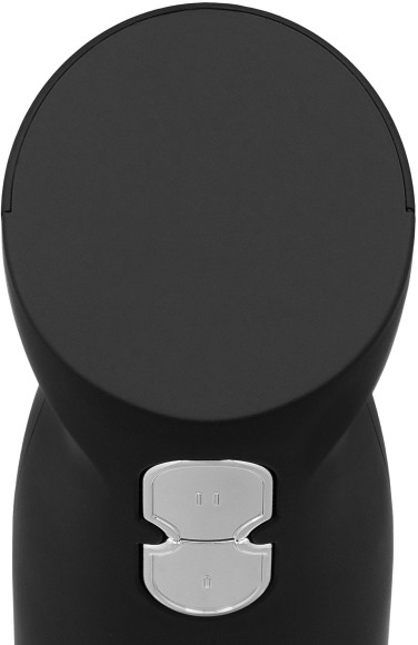 Блендер погружной Vitek VT-8527 1000Вт черный