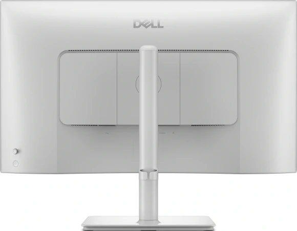 Монитор Dell 27" S2725DSM черный IPS LED 16:9 HDMI M/M матовая HAS Piv 1500:1 350cd 178гр/178гр 2560x1440 144Hz FreeSync DP QHD 6.39кг