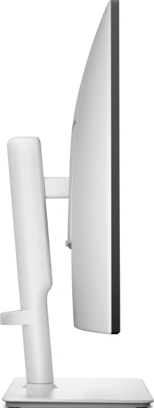 Монитор Dell 27" S2725DSM черный IPS LED 16:9 HDMI M/M матовая HAS Piv 1500:1 350cd 178гр/178гр 2560x1440 144Hz FreeSync DP QHD 6.39кг