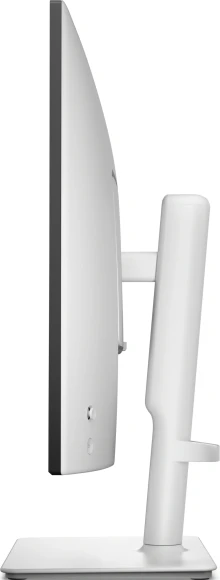 Монитор Dell 27" S2725DSM черный IPS LED 16:9 HDMI M/M матовая HAS Piv 1500:1 350cd 178гр/178гр 2560x1440 144Hz FreeSync DP QHD 6.39кг