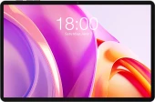 Планшет Samsung Galaxy Tab S10 Lite BSM-X406B 1380 (2.4) 8C RAM6Gb ROM128Gb 10.9" TFT 2112x1320 5G eSIM Android 15 серебристый 8Mpix 5Mpix BT WiFi microSD 2Tb 8000mAh Планшет Samsung Galaxy Tab S10 Lite BSM-X406B 1380 (2.4) 8C RAM6Gb ROM128Gb 10.9" TFT 2112x1320 5G eSIM Android 15 серебристый 8Mpix 5Mpix BT WiFi microSD 2Tb 8000mAh