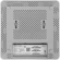 Роутер беспроводной Keenetic Netcraze Challenger SE (NC-3911) AX3000 100/1000/2500BASE-T белый