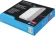 Роутер беспроводной Keenetic Netcraze Challenger SE (NC-3911) AX3000 100/1000/2500BASE-T белый