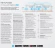 Роутер беспроводной Keenetic Netcraze Challenger SE (NC-3911) AX3000 100/1000/2500BASE-T белый