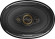 Колонки автомобильные Pioneer TS-A6978S 650Вт 92дБ 4Ом 15x23см (6x9дюйм) (ком.:2кол.) коаксиальные четырехполосные Колонки автомобильные Pioneer TS-A6978S 650Вт 92дБ 4Ом 15x23см (6x9дюйм) (ком.:2кол.) коаксиальные четырехполосные