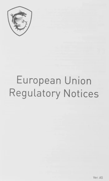 Мышь MSI Forge GM300 черный оптическая 7200dpi USB 6but (S12-0402300-HH9)