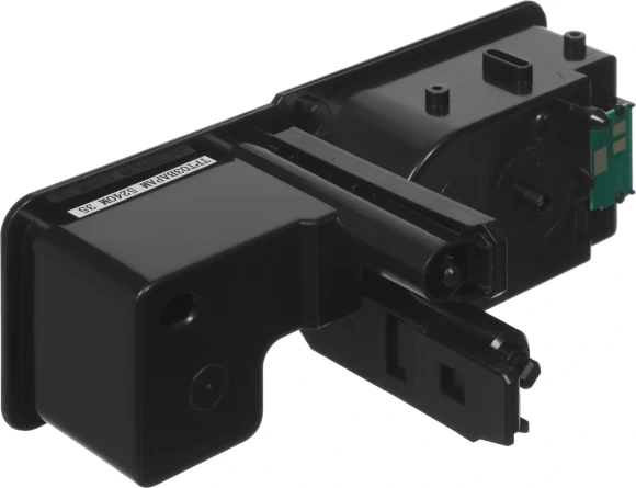 Картридж лазерный Cactus CS-TK5240M TK-5240M пурпурный (3000стр.) для Kyocera Ecosys M5526cdn/M5526cdw/P5026cdn/P5026cdw