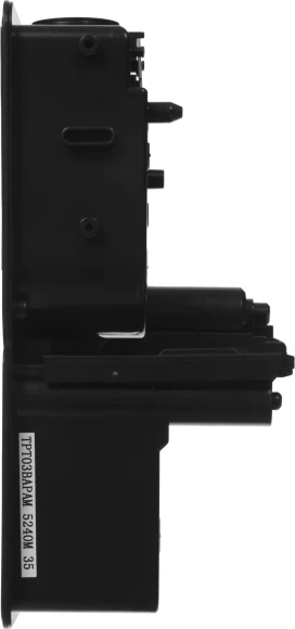 Картридж лазерный Cactus CS-TK5240M TK-5240M пурпурный (3000стр.) для Kyocera Ecosys M5526cdn/M5526cdw/P5026cdn/P5026cdw