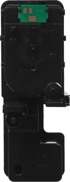 Картридж лазерный Cactus CS-TK5240M TK-5240M пурпурный (3000стр.) для Kyocera Ecosys M5526cdn/M5526cdw/P5026cdn/P5026cdw