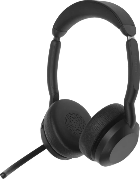 Колонки Edifier S3000MKII 2.0 т.дерево 256Вт BT
