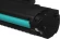 Картридж лазерный HP 106 W1106A черный (1000стр.) для HP Laser 107/MFP 135/137