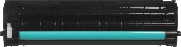 Картридж лазерный HP 106 W1106A черный (1000стр.) для HP Laser 107/MFP 135/137