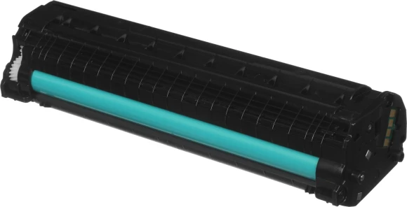 Картридж лазерный HP 106 W1106A черный (1000стр.) для HP Laser 107/MFP 135/137