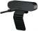 Камера Web Logitech Brio черный 13Mpix (4096x2160) USB3.0 с микрофоном (960-001107)