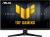 Монитор Asus 23.8" VG249Q5A черный IPS LED 16:9 HDMI M/M матовая 1000:1 300cd 178гр/178гр 1920x1080 200Hz DP FHD 3.4кг