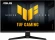 Монитор Asus 23.8" VG249Q5A черный IPS LED 16:9 HDMI M/M матовая 1000:1 300cd 178гр/178гр 1920x1080 200Hz DP FHD 3.4кг Монитор Asus 23.8" VG249Q5A черный IPS LED 16:9 HDMI M/M матовая 1000:1 300cd 178гр/178гр 1920x1080 200Hz DP FHD 3.4кг