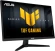 Монитор Asus 23.8" VG249Q5A черный IPS LED 16:9 HDMI M/M матовая 1000:1 300cd 178гр/178гр 1920x1080 200Hz DP FHD 3.4кг Монитор Asus 23.8" VG249Q5A черный IPS LED 16:9 HDMI M/M матовая 1000:1 300cd 178гр/178гр 1920x1080 200Hz DP FHD 3.4кг