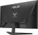 Монитор Asus 23.8" VG249Q5A черный IPS LED 16:9 HDMI M/M матовая 1000:1 300cd 178гр/178гр 1920x1080 200Hz DP FHD 3.4кг Монитор Asus 23.8" VG249Q5A черный IPS LED 16:9 HDMI M/M матовая 1000:1 300cd 178гр/178гр 1920x1080 200Hz DP FHD 3.4кг