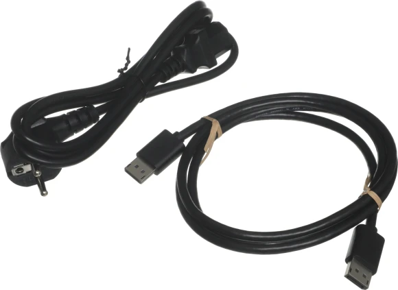 Монитор Asus 23.8" VG249Q5A черный IPS LED 16:9 HDMI M/M матовая 1000:1 300cd 178гр/178гр 1920x1080 200Hz DP FHD 3.4кг Монитор Asus 23.8" VG249Q5A черный IPS LED 16:9 HDMI M/M матовая 1000:1 300cd 178гр/178гр 1920x1080 200Hz DP FHD 3.4кг