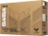 Монитор Asus 23.8" VG249Q5A черный IPS LED 16:9 HDMI M/M матовая 1000:1 300cd 178гр/178гр 1920x1080 200Hz DP FHD 3.4кг Монитор Asus 23.8" VG249Q5A черный IPS LED 16:9 HDMI M/M матовая 1000:1 300cd 178гр/178гр 1920x1080 200Hz DP FHD 3.4кг