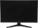 Монитор Asus 23.8" VG249Q5A черный IPS LED 16:9 HDMI M/M матовая 1000:1 300cd 178гр/178гр 1920x1080 200Hz DP FHD 3.4кг Монитор Asus 23.8" VG249Q5A черный IPS LED 16:9 HDMI M/M матовая 1000:1 300cd 178гр/178гр 1920x1080 200Hz DP FHD 3.4кг