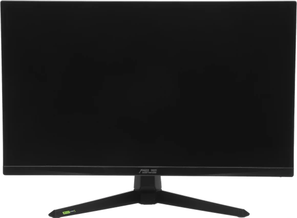 Монитор Asus 23.8" VG249Q5A черный IPS LED 16:9 HDMI M/M матовая 1000:1 300cd 178гр/178гр 1920x1080 200Hz DP FHD 3.4кг Монитор Asus 23.8" VG249Q5A черный IPS LED 16:9 HDMI M/M матовая 1000:1 300cd 178гр/178гр 1920x1080 200Hz DP FHD 3.4кг