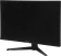 Монитор Asus 23.8" VG249Q5A черный IPS LED 16:9 HDMI M/M матовая 1000:1 300cd 178гр/178гр 1920x1080 200Hz DP FHD 3.4кг Монитор Asus 23.8" VG249Q5A черный IPS LED 16:9 HDMI M/M матовая 1000:1 300cd 178гр/178гр 1920x1080 200Hz DP FHD 3.4кг