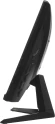 Монитор Asus 23.8" VG249Q5A черный IPS LED 16:9 HDMI M/M матовая 1000:1 300cd 178гр/178гр 1920x1080 200Hz DP FHD 3.4кг Монитор Asus 23.8" VG249Q5A черный IPS LED 16:9 HDMI M/M матовая 1000:1 300cd 178гр/178гр 1920x1080 200Hz DP FHD 3.4кг