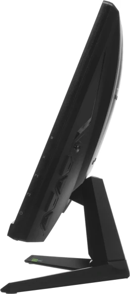 Монитор Asus 23.8" VG249Q5A черный IPS LED 16:9 HDMI M/M матовая 1000:1 300cd 178гр/178гр 1920x1080 200Hz DP FHD 3.4кг Монитор Asus 23.8" VG249Q5A черный IPS LED 16:9 HDMI M/M матовая 1000:1 300cd 178гр/178гр 1920x1080 200Hz DP FHD 3.4кг